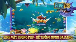 Cách Chơi Đại Chiến Thái Bình Dương