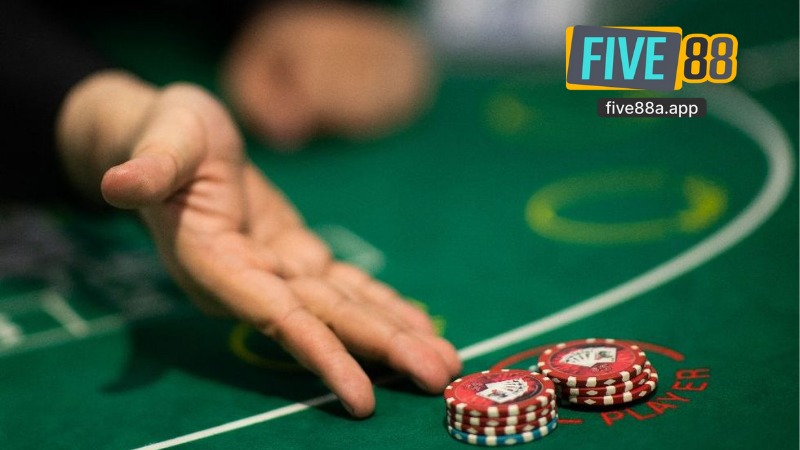 Poker